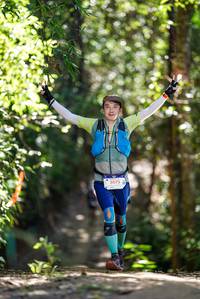 BIB: 5073
                            <button type="button" onclick="openModal(18939317)" class="btn btn-primary btn-sm float-right btn-popup" data-toggle="modal" data-target=".modal-high-quality">
                        <i class="fas fa-shopping-cart"></i> Add to Cart
                    </button>
                                            <button type="button" onclick="isThisMe(18939317, true)" class="btn btn-success btn-sm float-right btn-popup btn-isme hidden" data-toggle="tooltip" data-placement="bottom" title="นี่คือรูปของคุณใช่ไหม คลิกที่นี่เพื่อเอาเข้าอัลบั้ม">
                        <i class="fas fa-plus"></i> Add to album
                    </button>
                    <button type="button" onclick="isThisMe(18939317, false)" class="btn btn-warning btn-sm float-right btn-popup btn-isnotme hidden">
                        <i class="fas fa-ban"></i> Remove from album
                    </button>